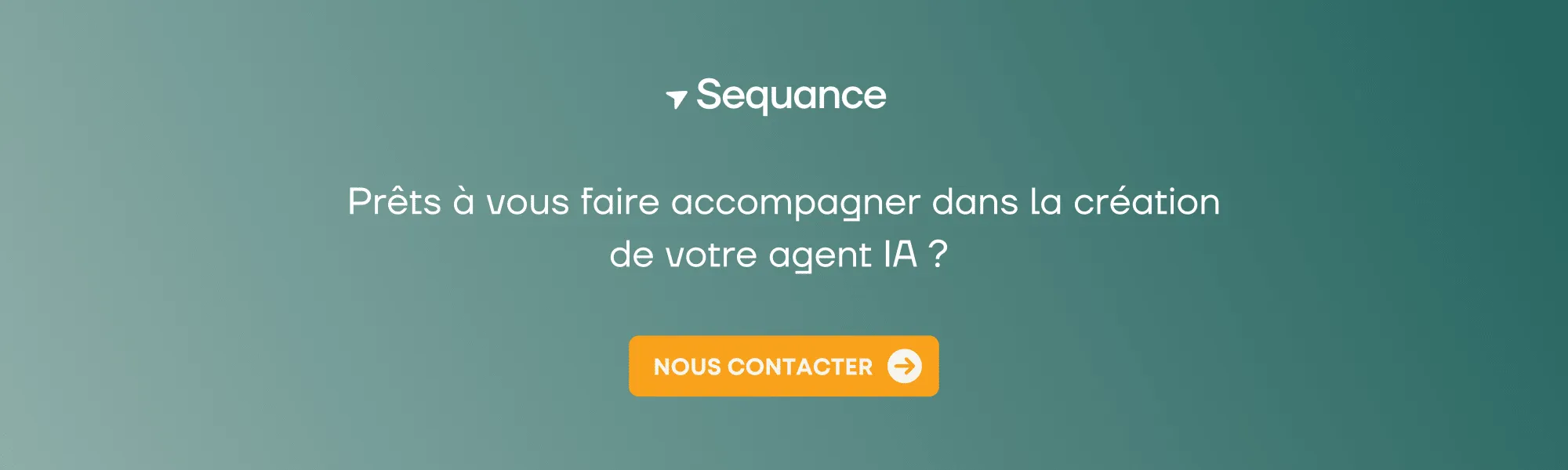 cta sequance