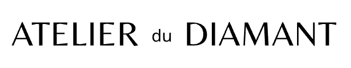 Atelier du Diamant