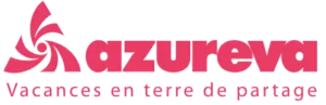 Azureva