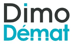 Dimo Démat