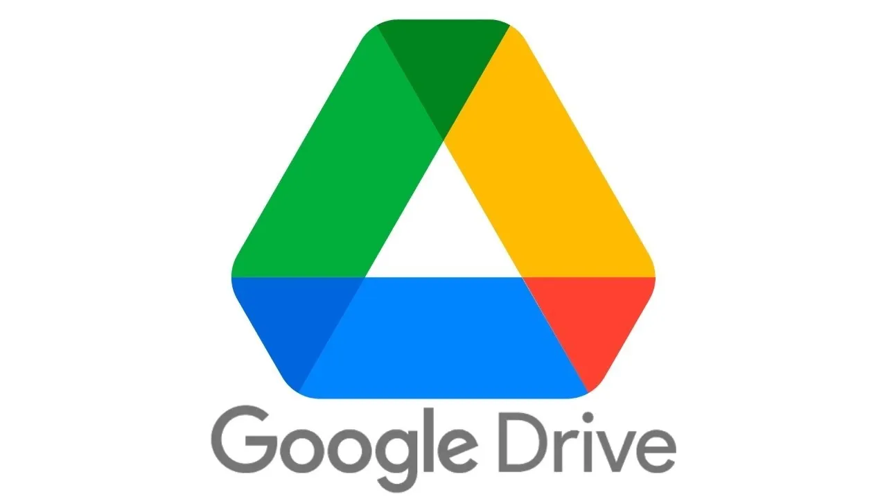 Drive