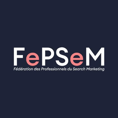 FEPSeM