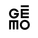 Gémo