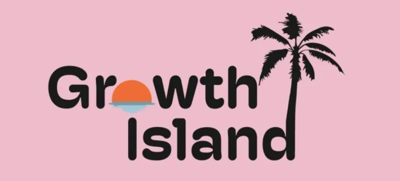 Growth Island