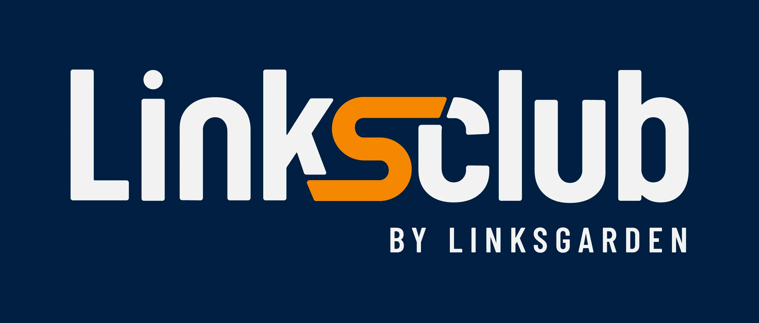 Linksclub
