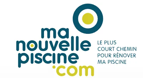 Ma Nouvelle Piscine