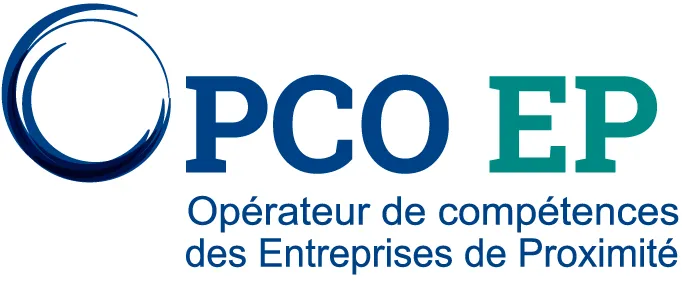 OPCO EP - Opérateur de compétences des Entreprises de Proximité