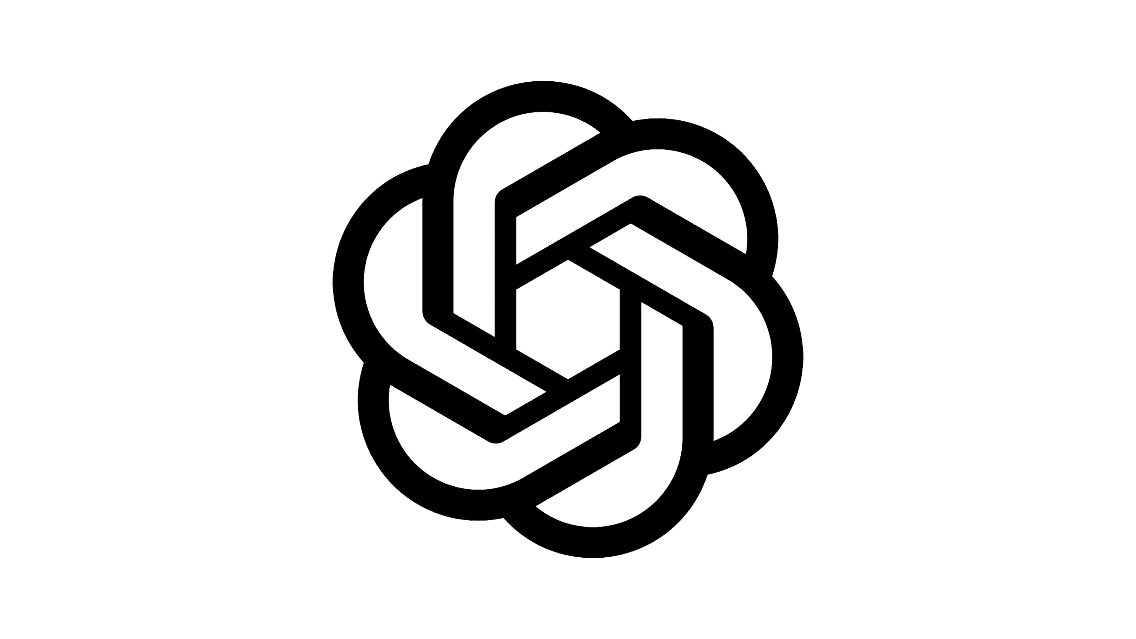 OpenAI