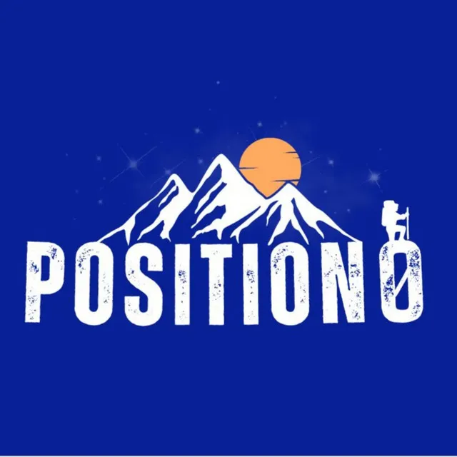 Position0