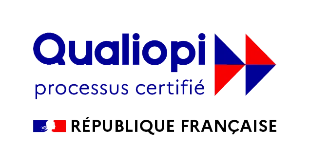 Qualiopi