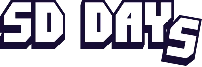 SD Days