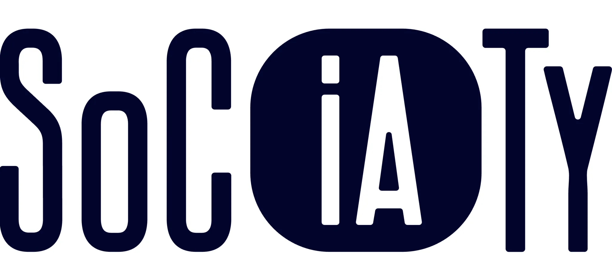 Sociaty