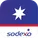 Sodexo