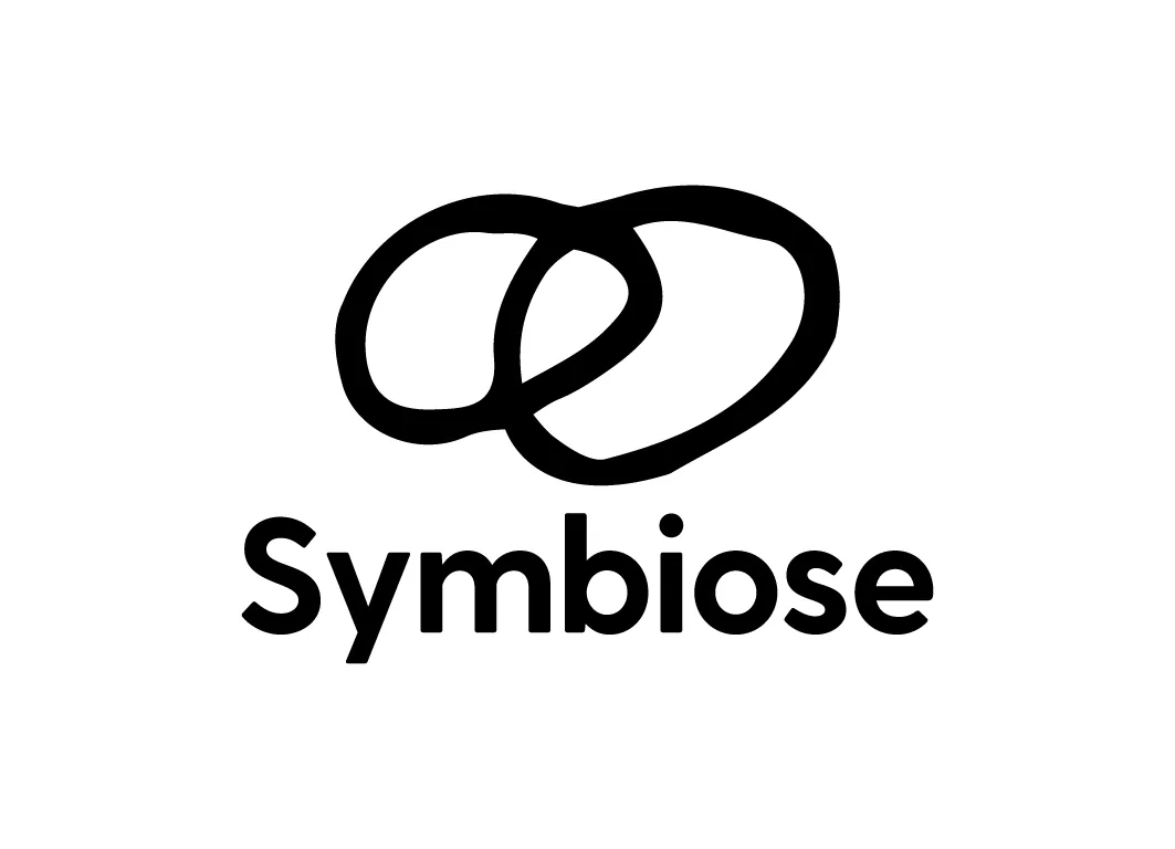 Symbiose