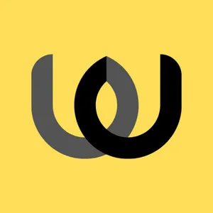 Webmarketing