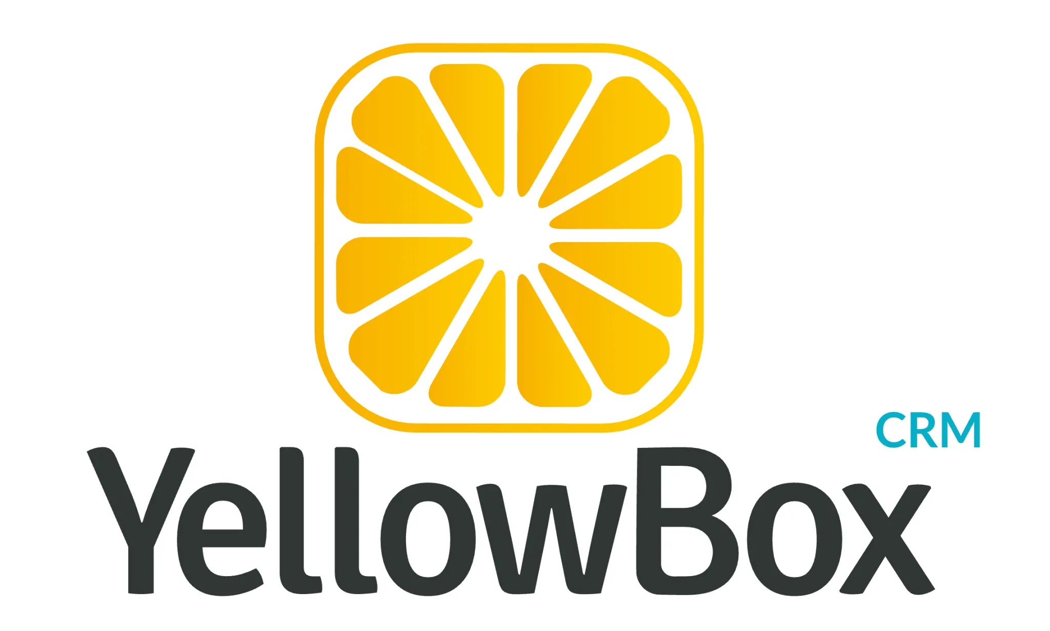 YellowBox CRM