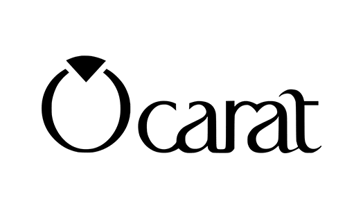 95fa08853b80ac726ee6e382713a59caf5f881ff